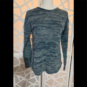 Old Navy Sweater Size XL